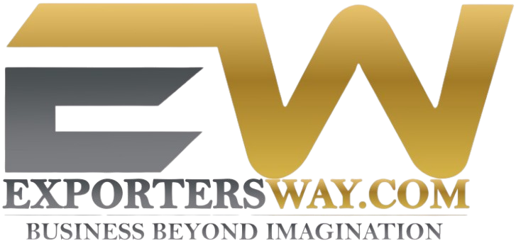 Footer Logo